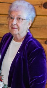 Obituary Of Shirley A T Marlow Welcome To Bruso Desnoyers Funer