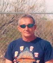 Michael King, Sr.