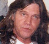 Ronald White