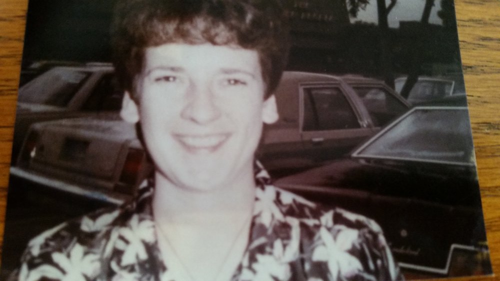 Brenda Leabo
