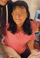 Carolyn  Thibeault