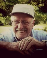 Dayton E. Tuper
