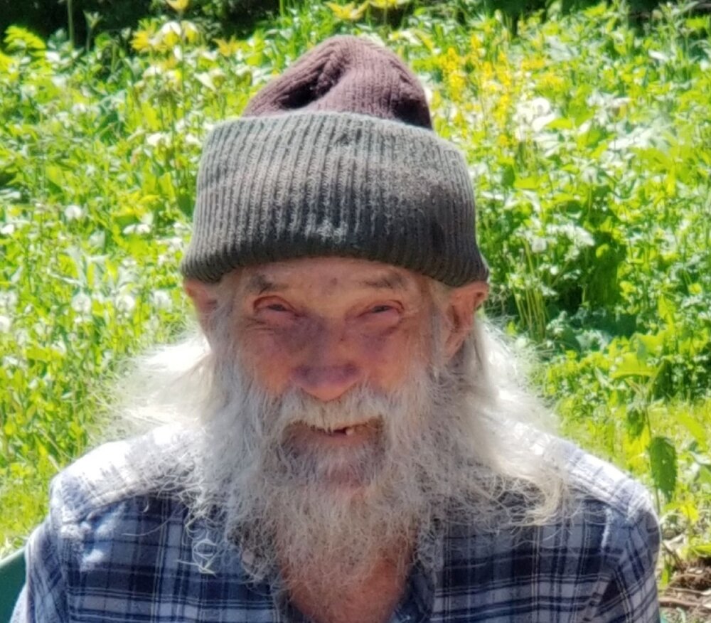 Joseph Snyder