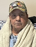 Kevin J. Boyea