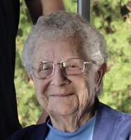 Helen L. Fleury