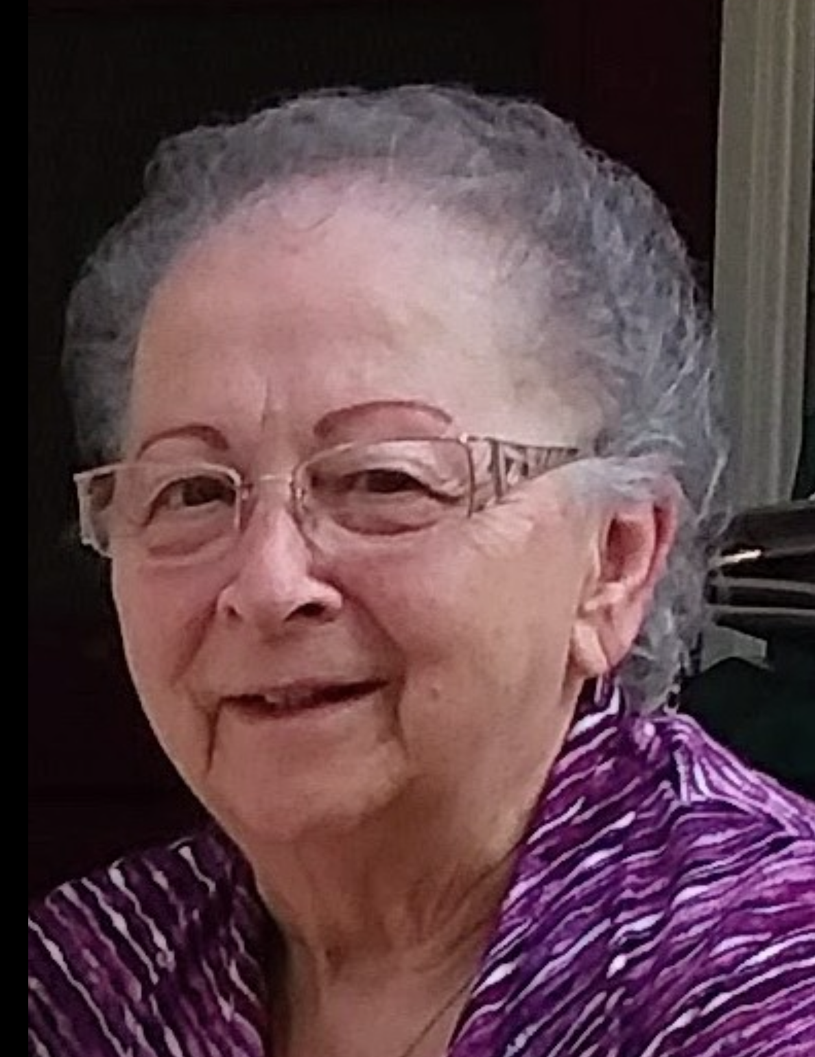 Jacqueline  Boyea