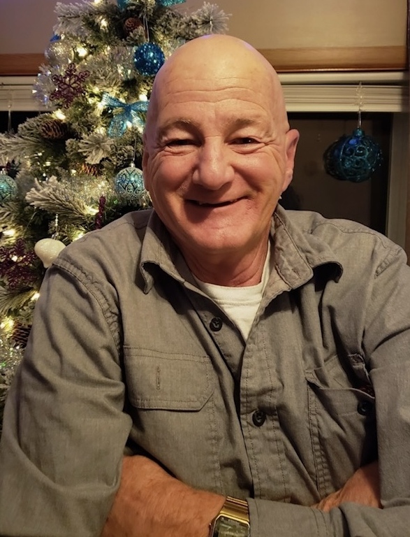 Edward A. Thibeault Sr.